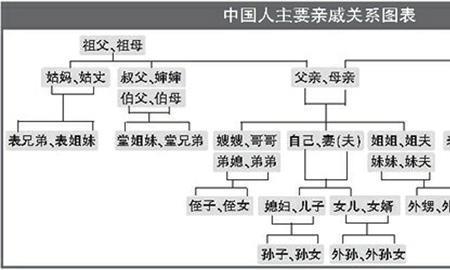 怎么称呼女人最好