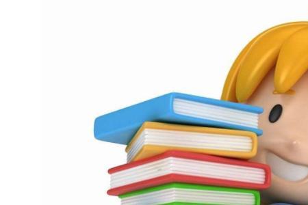 上学好好学与不好好学长大区别