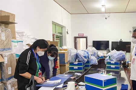 洛阳静默管理是什么意思