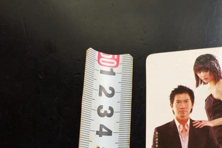 意尔康是谁代言的