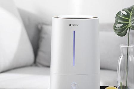 不用加湿器用什么加湿