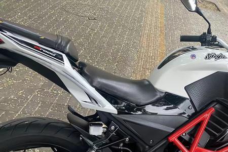 枭风9号350最快时速
