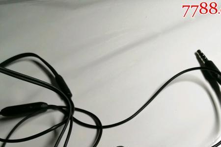 philips挂脖耳机怎么连不上手机
