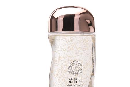 流金岁月里的矿泉水是什么牌子