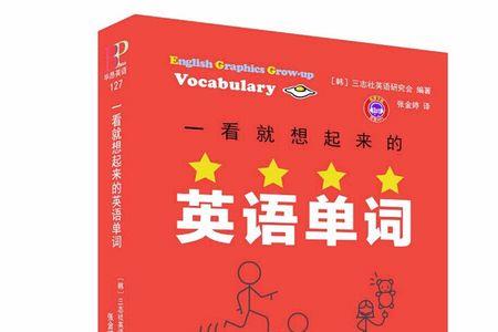dress的词根