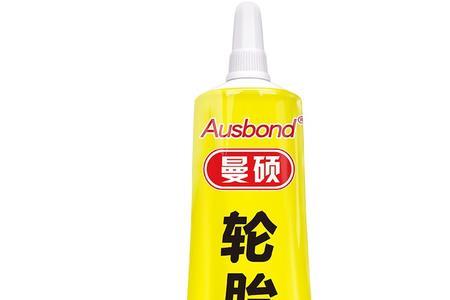 十大最牢固的胶水排名