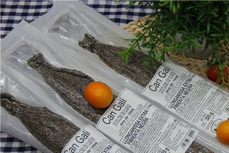西班牙特产有什么奢侈品牌