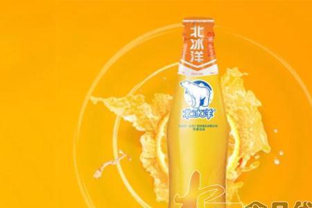 北北冰洋汽水玻璃瓶哪里回收