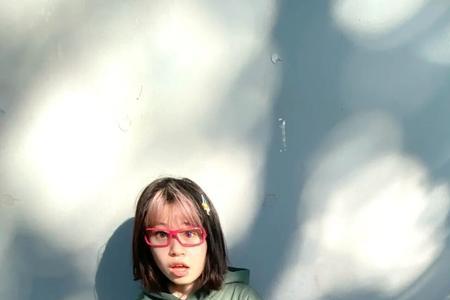 书呆子与女超人俄剧大结局