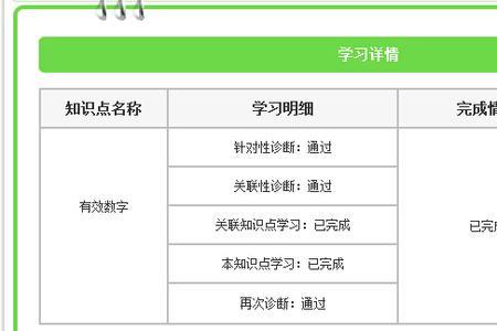 典吏和典史区别