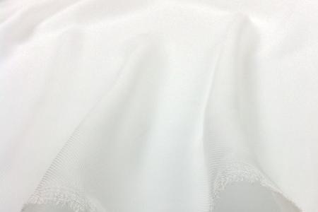 珍珠雪纺和柳条雪纺的区别
