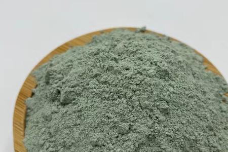 生石灰能降氨氮吗
