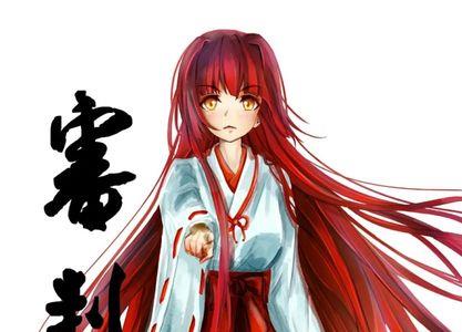 绘梨衣知道sakura真名吗