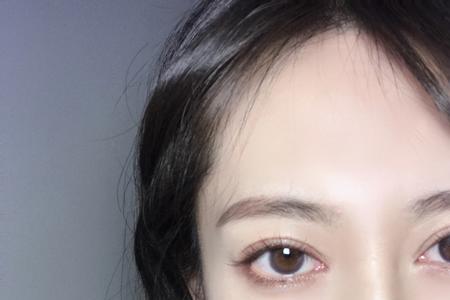 obalens美瞳好不好