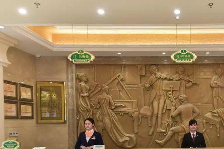 维也纳酒店最大股东