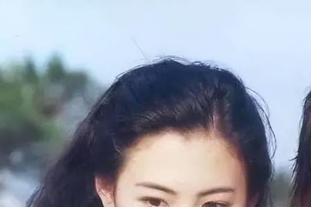 谢霆锋最新真实婚姻消息