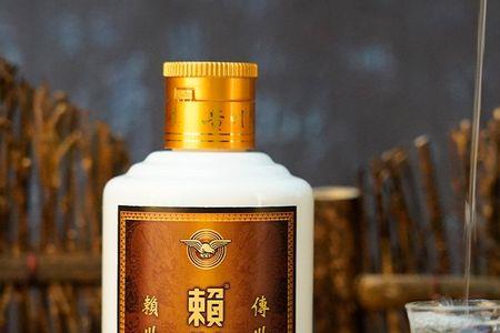 赖世家复兴酒质量怎么样