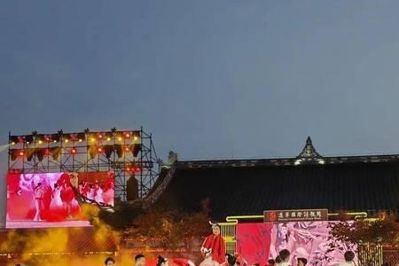 琼雷汉文化是什么