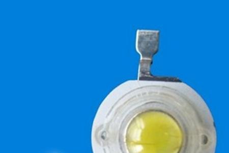 LED灯灯珠坏了还能用吗