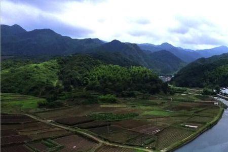 半涉浊流半席清出处