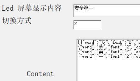 mid什么意思信息技术