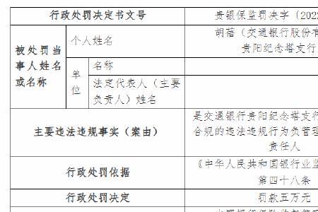 受托支付需要查收款人的征信吗
