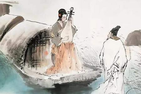 李白描写西域歌舞的诗