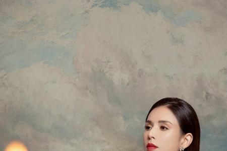 李若彤是什么运动员