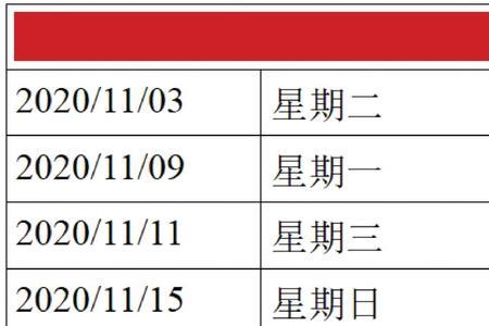 1995年是双春兼闰月吗