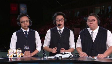 pdd以旧换新是什么流程