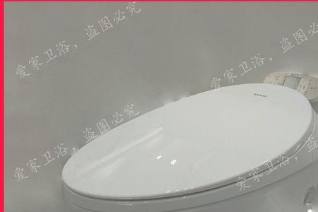 贝朗智能马桶水一直充水不停