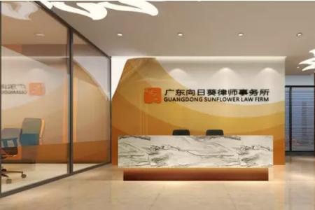 广东高义律师事务所怎么样