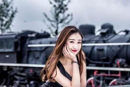 开奔驰好撩妹子吗