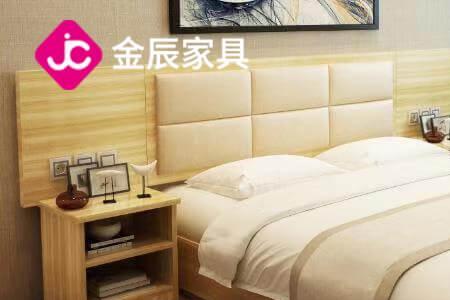 信阳哪里有卖简易床的
