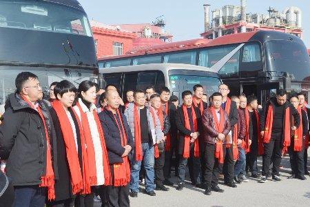 2022年天元锰业欠薪事件