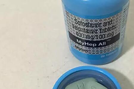 京东自营丙通沙是正品吗