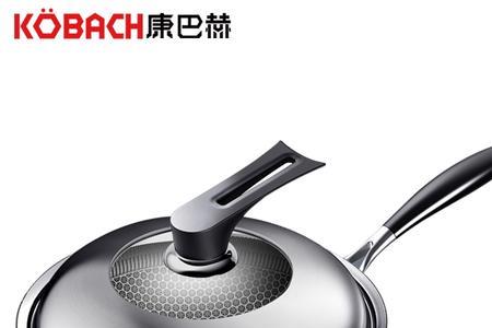 钛合金锅和不锈钢锅哪个好