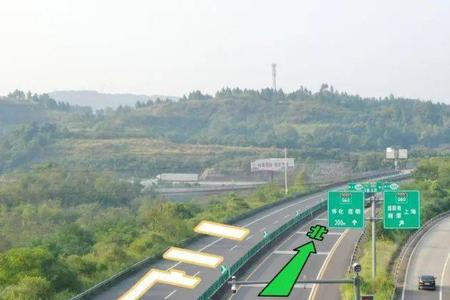 沪昆高速复线是怎么回事