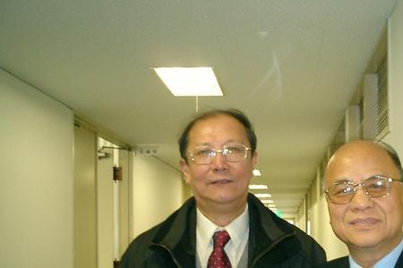 金元原名叫什么