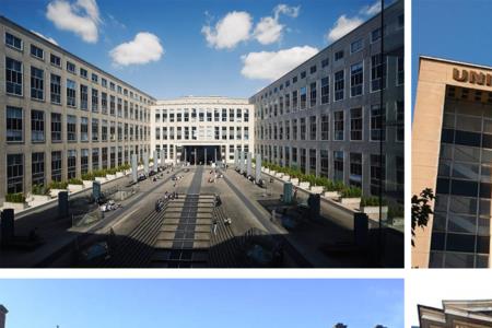 巴黎文理研究大学语言要求