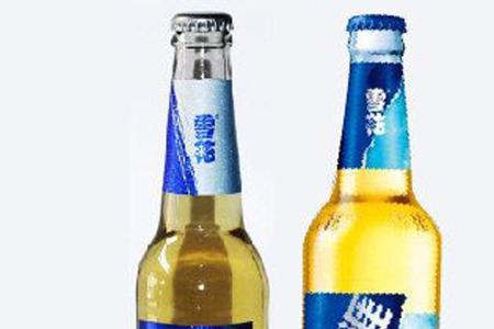 勇闯天涯啤酒产自哪里