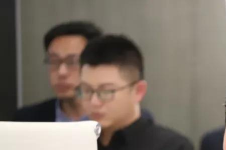 建龙集团总裁是谁