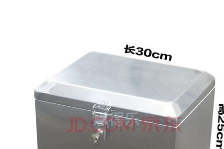 爱玛电动车怎么装外卖箱