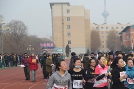 阜新第五中学是什么学校