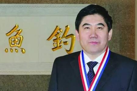 全国十大酿酒师