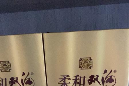 双沟大曲42度玻璃瓶是纯粮酒吗
