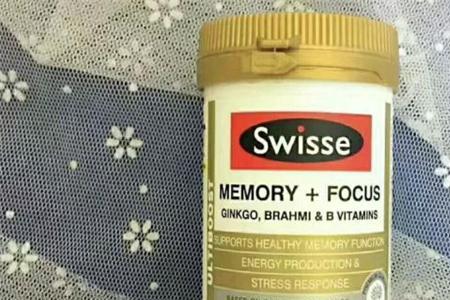 swisse适合国人吗