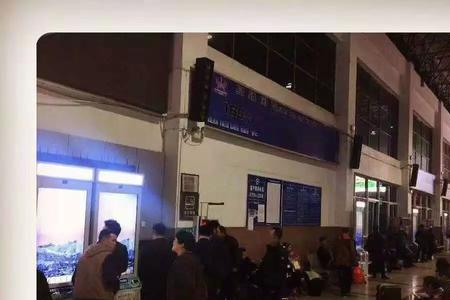 佛罗有没有充电的地方