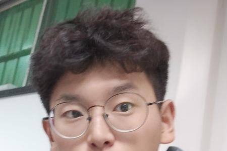 小奥什么意思