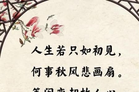 带晨玉的诗词佳句